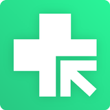 Meds On Click アイコン