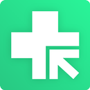 Meds On Click APK