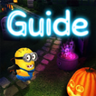 Guide for Minion Rush