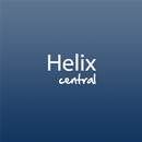 Helix Central APK