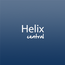 Helix Central-APK