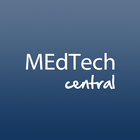 MEdTech Central أيقونة