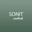”SONIT Central