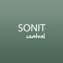 SONIT Central APK