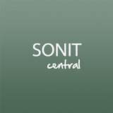 SONIT Central icône