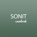 SONIT Central-APK