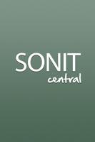 SONIT Central Affiche