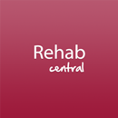 Rehab Central APK