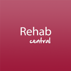 Rehab Central アイコン