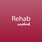 Rehab Central icon