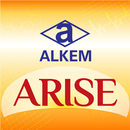 AlkemARISE APK