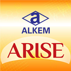 AlkemARISE icon