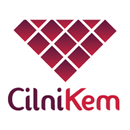 CilniKem APK