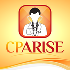 CP ARISE ikon