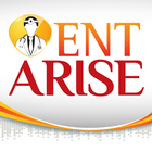 ENT ARISE 图标