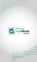 Pharma LupiQuest Affiche
