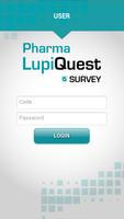 Pharma LupiQuest capture d'écran 1
