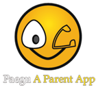 Parenting/Child care/ Immunisation/ Red flag signs أيقونة
