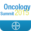 Oncology Summit 2015