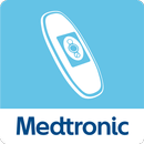 SEEQ MCT Patient Education APK