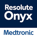 Resolute Onyx VR APK