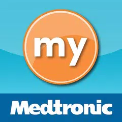 download myMedtronic Connect APK