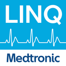 Reveal LINQ™ Mobile Manager CA APK