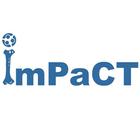 ImPaCT icon