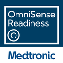 OmniSense Readiness APK