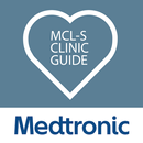MCL-S Clinic Guide APK