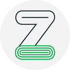 Zuol - Customized training APK