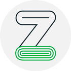 Zuol - Customized training icon