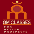 Om Classes