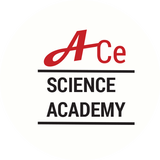 ACE Science Academy icon
