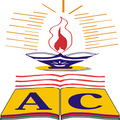 Aniket Classes