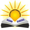 Vision Classes