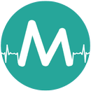 Memories APK