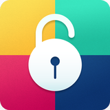 Mood Locker icon