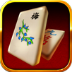 Absolute Mahjong Solitaire APK