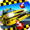 Taxi - The Tunning Cab Driver APK
