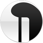 InCallLite icon