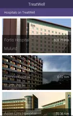 Treatwell XAPK Herunterladen