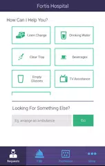 Treatwell XAPK Herunterladen
