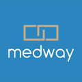 Medway