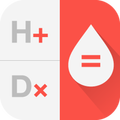 Acid-base Dx
