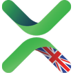 Medxnote UK