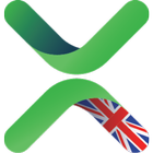 Medxnote UK icon