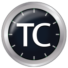 TimeControl icône