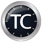 TimeControl иконка