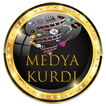 میدیا كوردی Medya Kurdi
